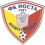 Носта