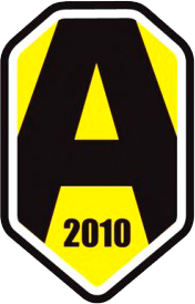 Амур-2010