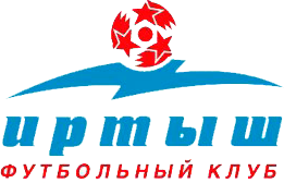 Иртыш