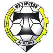Торпедо