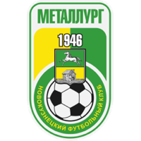 Металлург