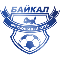 Байкал