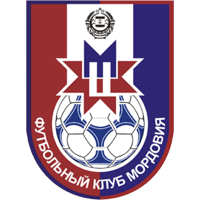 Мордовия