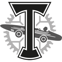Торпедо