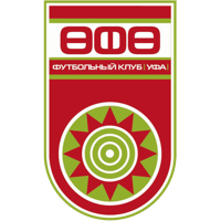 Уфа