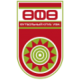 Уфа