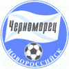 Логотип