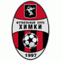 Химки