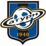 Сатурн