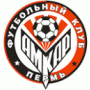 Амкар