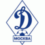 Динамо
