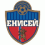 Енисей
