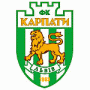 Карпаты