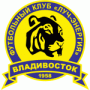 Луч-Энергия