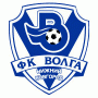 Волга НН