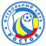 Ростов