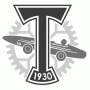 Торпедо М
