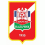 Спартак Нч