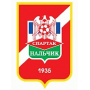 Спартак-Нальчик