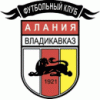 Логотип