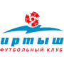 Иртыш