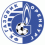 Газовик
