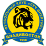 Луч-Энергия