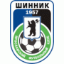 Шинник