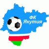 Логотип
